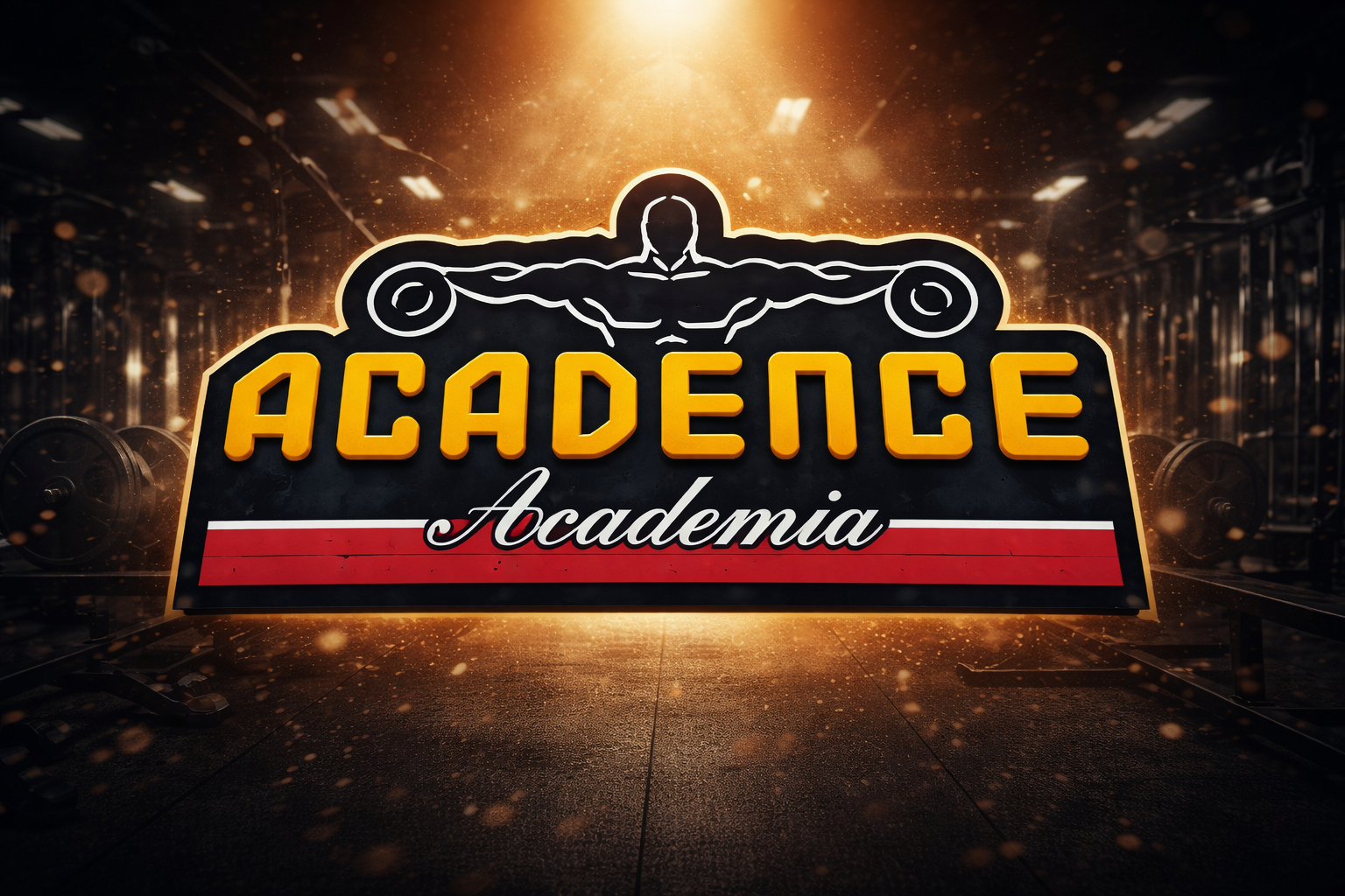 Acadence Academia